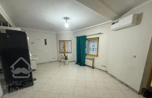 اجاره آپارتمان ۷۰ متری دوخواب در محوطه کاخ