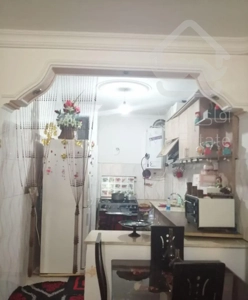 آپارتمان 65 متری یک خوابه