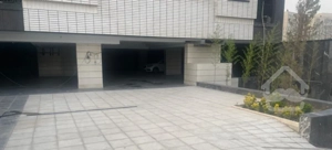 اجاره آپارتمان ۸۰ متری ۲ خوابه در نعمت‌آباد