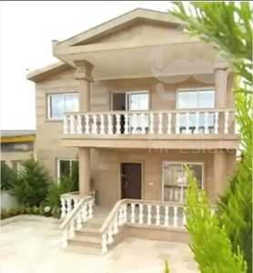 فروش آپارتمان ۶ واحدی فرهنگ شهر