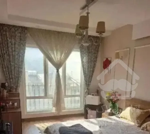 فرصت کمیاب خرید آپارتمان سنددار در فکوری