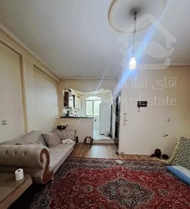 60 آپارتمان دانشگاه شریف با تمام دسترسی ها