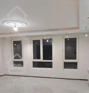 آپارتمان سه خواب (کاج شمالی)