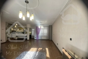 اجاره اپارتمان اندرزگو ۱۲۸ متر