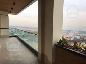 رهن و اجاره ۱۲۵ متری فرمانیه