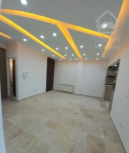 آپارتمان ۷۰ متری /اندیشه