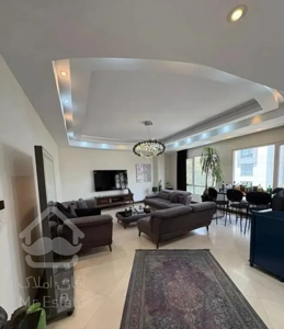 فرشته ۱۴۰‌متر تاپ لوکیشن آماده قرارداد