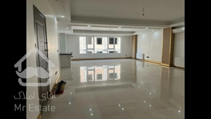 خرید و فروش آپارتمان 148 متری 3 خوابه جنت اباد