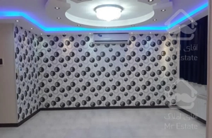 آپارتمان ۱۰۷ متری پاسداران