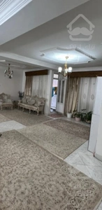 فروش اپارتمان 92 متری فول امکانات دو خواب