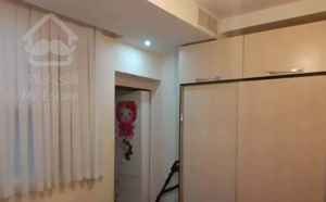 ۷۵متر دو خوابه ستارخان گلاب