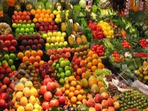 اجاره مغازه/تجاری براصلی/درتهران صادقیه