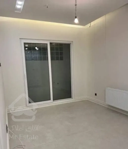 125 متر لوکس/حافظ/دو خواب