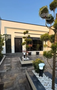 ۲۵۰تری سند تک برگ در چمستان درج بها کل میباشد