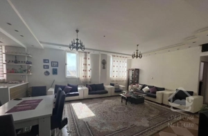 فروش آپارتمان آسمان آزادشهر