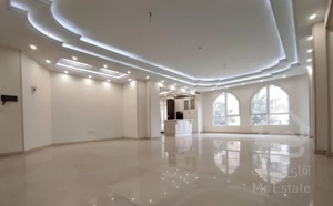 ۱۵۵متر۳خواب تکواحدی ‌۲پارکینگ تاپ لوکیشن زوج/شخصی