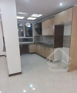 اجاره آپارتمان تهرانسر