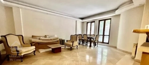 یاسر ،اجاره آپارتمان 88 متر دو خواب تک واحدی