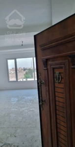 آپارتمان ۱۳۰ متری هوانیروز شخصی ساز