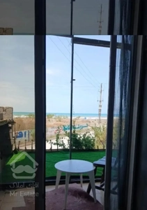 اجاره آپارتمان مبله پلاک ۱ دریا