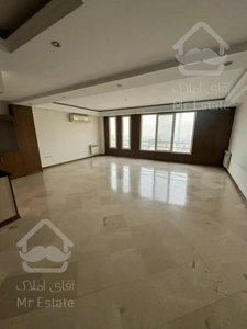 اجاره آپارتمان ۱۷۵ متر سه خواب در سعادت آباد