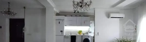 فروش آپارتمان۶۳متر ۱خواب سنددار مرکز شهر