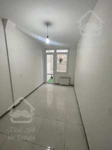 اپارتمان ۸۲ متری باغ فیض فوری