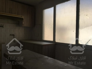 ۵۰متر تکواحدی