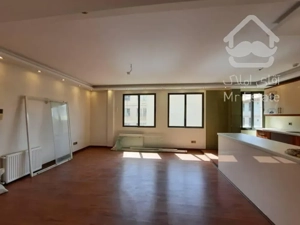 ۶۸متر،۲ خواب نوساز