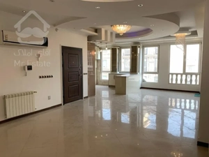 فروش واحد تاپ لوکیشن نور مستقیم زیر قیمت