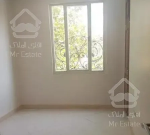 آپارتمان 65 متری در استخر مجید آباد