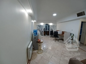 اجاره‌ آپارتمان موقعیت اداری صادقیه بلوار فردوس