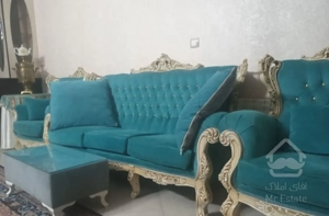 آپارتمان فروشی آبنیک اوشان فشم