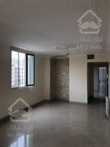 ۴۵متر نقلی بدون پرتی