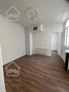 ۴۵متر فول امکانات دیزاین شده