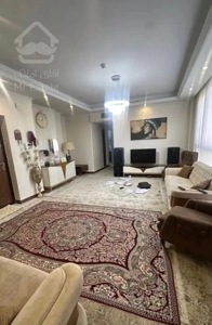 الماس ۸۶متری/فردوس شرق/غرق نور/تاپ لوکیشن