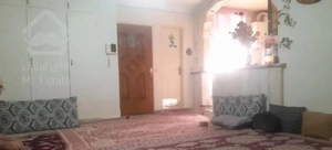 77 متری دو خوابه فروش فوری