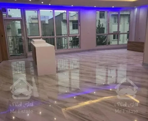 ۱۳۵ متر/فول/کم واحد