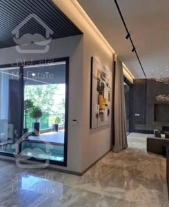 واحدهای ۸۰ متری / تاپ لوکیشن / ویو ایدی