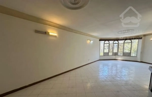 آپارتمان ۱۱۵ متر صارمی ۳۶