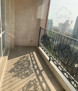 فروش آپارتمان نوساز  ۲۱۵ متری ۳ خوابه در اوین