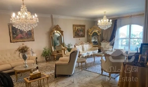 زعفرانیه ۱۷۲ متر ۱۰۰ متر قدرالسهم