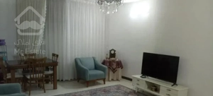 نیازی/سال ساخت ۹۳/پارکینگ بدون مزاحمت