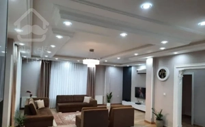 ویلا۳ خواب در بهترین منطقه ساحلی