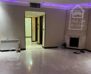 آپارتمان 90 متر