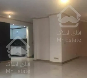 دو خوابه/کیکاووس