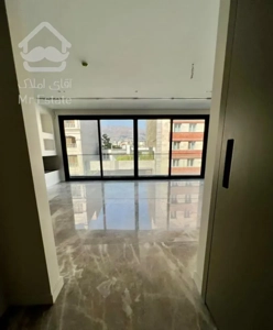 گلستان شمالی۲۸۰متر(تکواحدی*غرق در نور