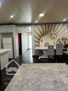 رهن و اجاره 150 متری پاسداران