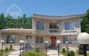 اجاره ویلا استخردار