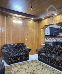 آپارتمان ساحلی۹۶متر طبقه۱و۲ در محمودآباد